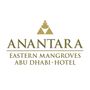 Anantara Eastern Mangroves
