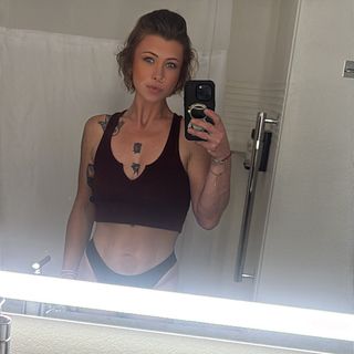 JeS💀