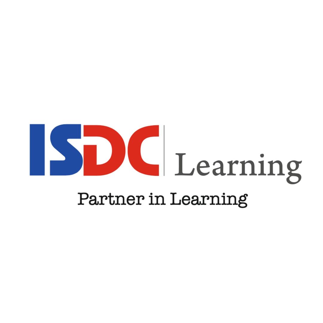 ISDC Learning