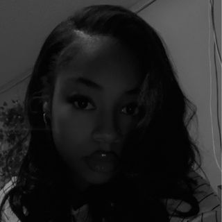 Queeny 👑