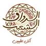 Profile picture for مطاعم الرواق الشعبي