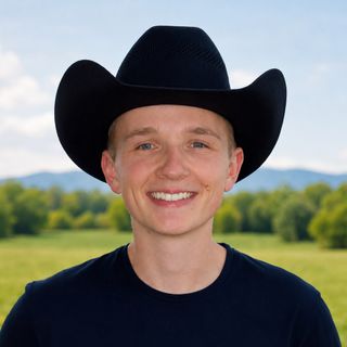 Grant Wills