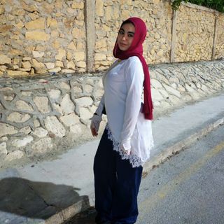 Manouna