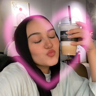 مِس اسموئه