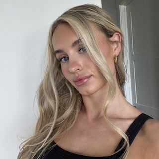 Vega Thompson
