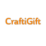 Craftigift.com