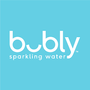 bubly water