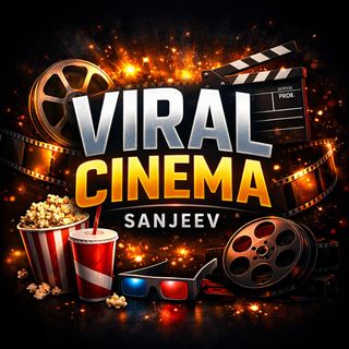 Cinema World