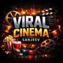 Cinema World