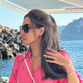 Noha Dahlawi