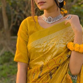 Meghla Rahman