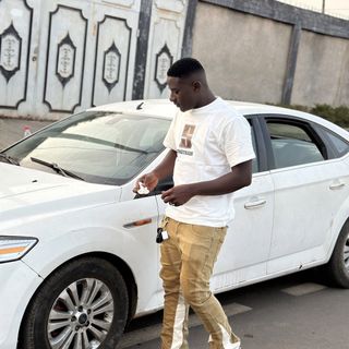 DEMSY 🇨🇮MARADONA JR