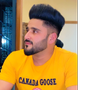 Bobby Sandhu