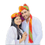 Jaipuria Jodi