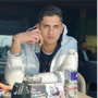 Ahmed Ekramy