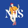 نيلز💙|Nils| في الرياض 🇸🇦💙