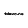 The Bounty Shop