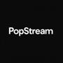 PopStreamm