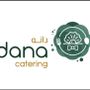 Profile picture for Dana Modern Catering