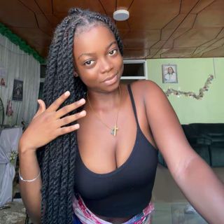 Nouuuu👸🏽❤️🇨🇮