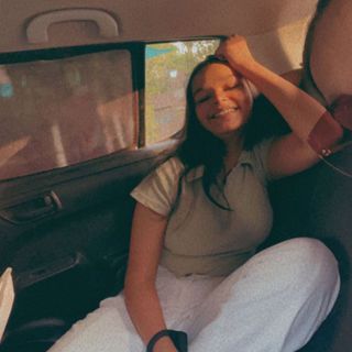 Muskan Pradeep Yadav 🧿