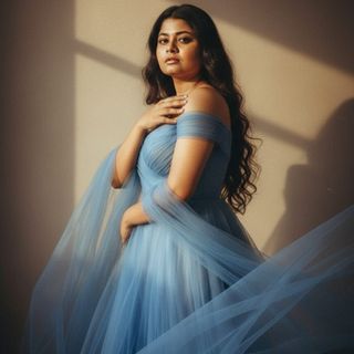 Shaily Jaiswal