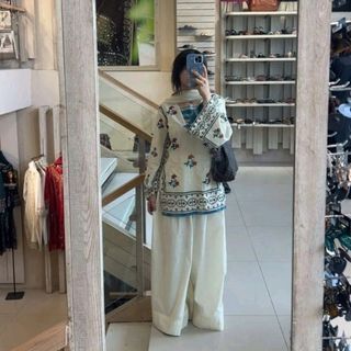 🐼