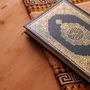 ناشر الخير