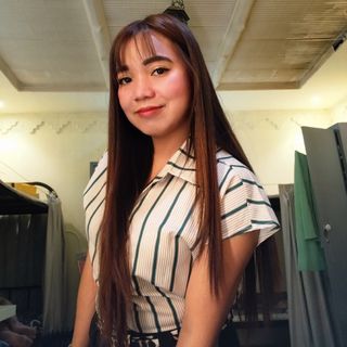 Kesi 🇸🇦🇵🇭