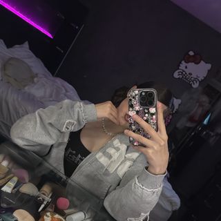pres