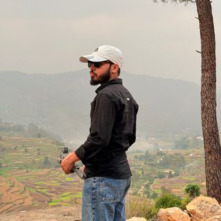 HAIDER