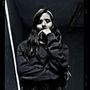 Ritu Thakur