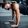 fit tip