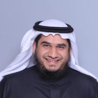 عبدالله بن صلاح الشهري