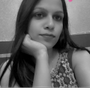 Profile picture for Monika Singh Tanwar