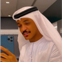 Profile picture for مشعل الروباري