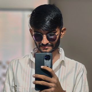 Pradip_Olakiya