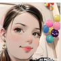 Profile picture for Есения