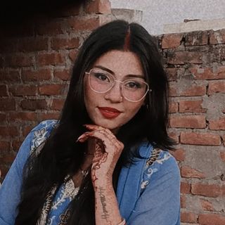 Loveleen