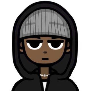 Manny