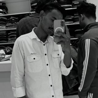 ساحل رنگریز✨