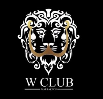 W Clubmarrakech