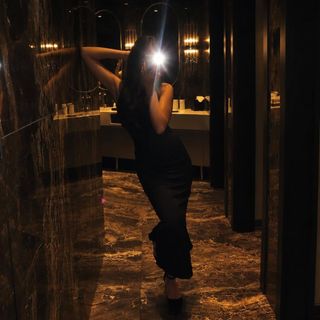 K 🖤