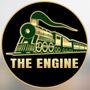Profile picture for Engine Luton