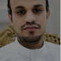 Profile picture for محمد الرمل | الحساوي ❤️🖤