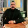 ابو شاهين