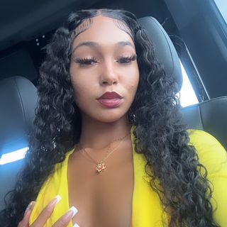 Mimi