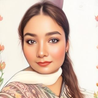 ⁑☾˙❀‿❀˙☽⁑ ナヴ⁑☾˙❀‿❀˙☽⁑ 🧿