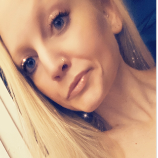 🎀 Jen 🎀