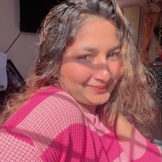 Vaishu
